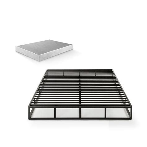 steel box spring cost|average cost of box spring.